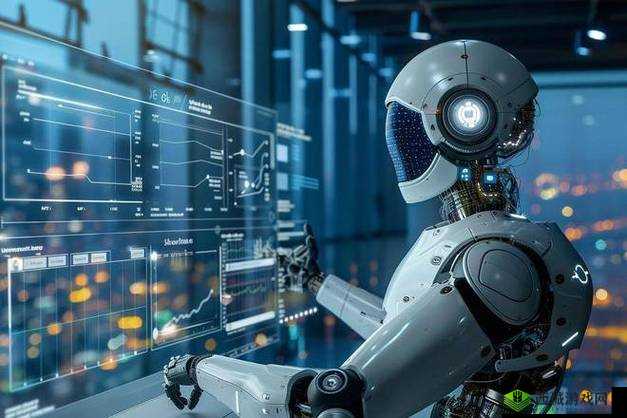 星火之歌机器人攻略大全：玩转机器人玩法指南