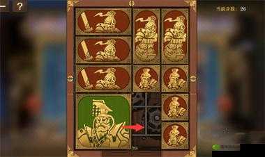 探索《空之要塞启航》挑战之秘：困龙阵第关突破策略与思路分享