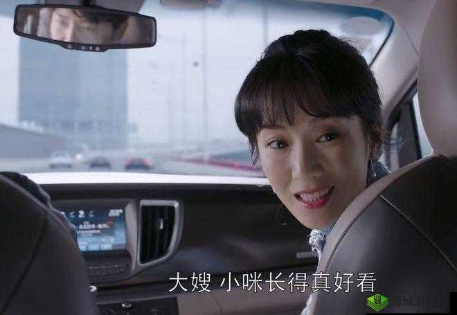 最美儿媳妇:苏大强为何让人如此感动