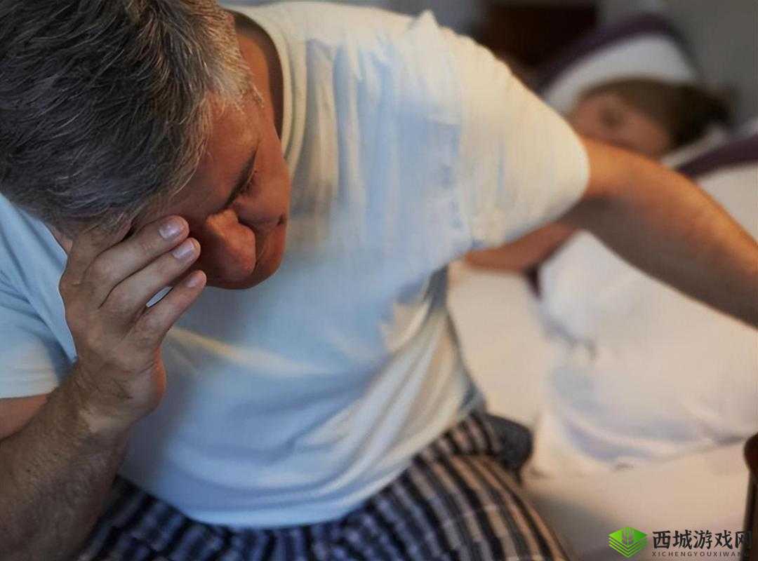 葡萄不准掉出来晚上检查：关乎健康的重要事项