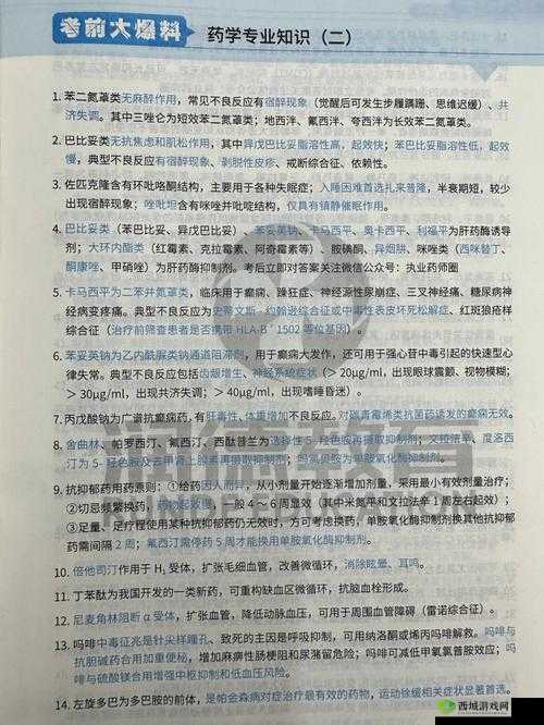 永不迷路黑料爆料：震惊众人的那些事