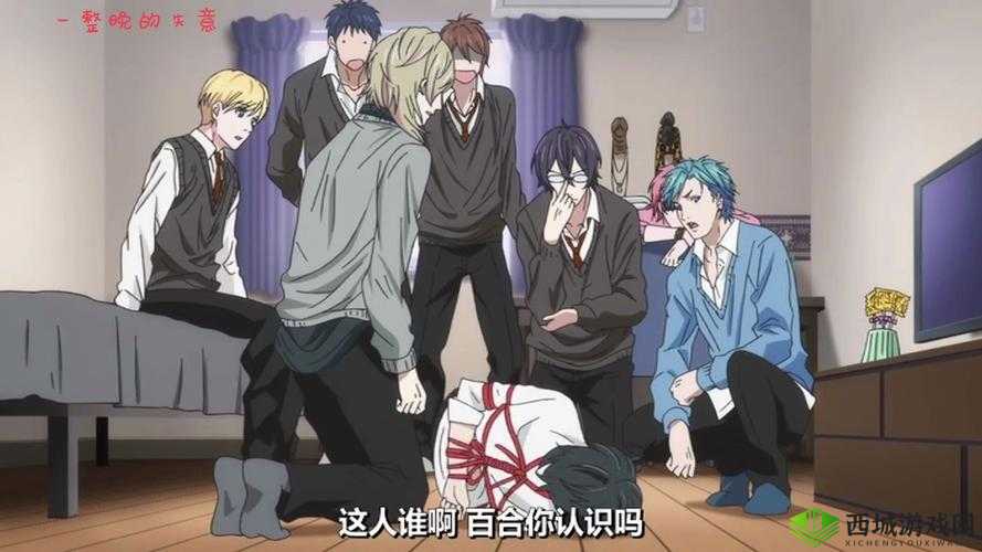 几个ALPHA 共享 OMEGA 车:开启便捷出行之旅