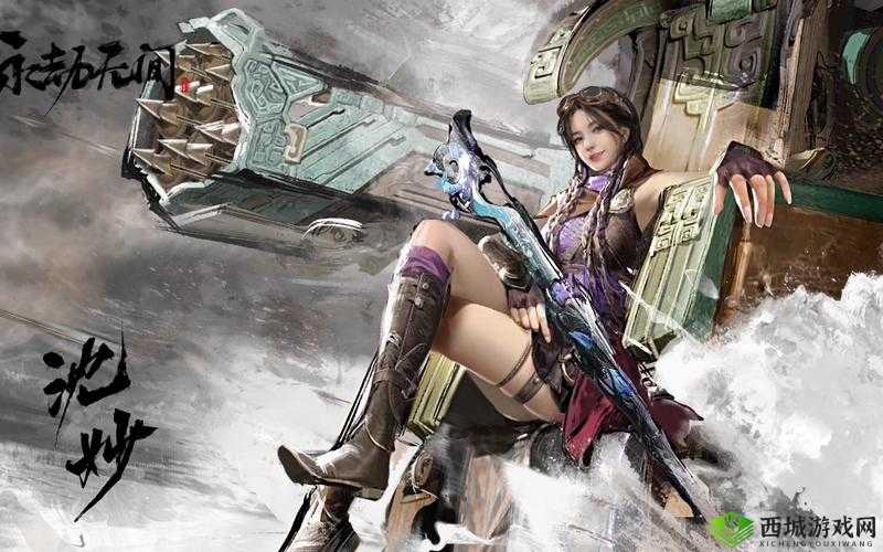 永劫无间任务完成后是否能够毫无顾虑地直接退出游戏