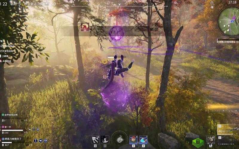 永劫无间游戏中如何成功进入黄昏模式的详细攻略