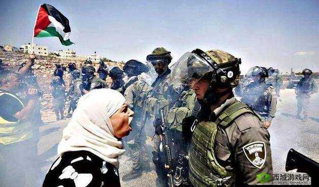 四个和尚大战王氏:激烈战斗一触即发