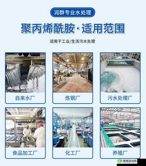 丰年经继拇最简单处理:高效便捷处理方式