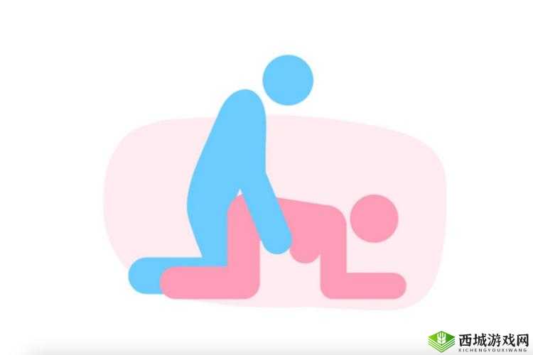 后位式是怎样的图片:详细解读