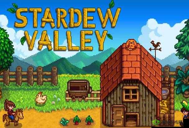 混乱小镇 popuv 笔趣阁无广告:逃离喧嚣,寻找宁静的小镇之旅