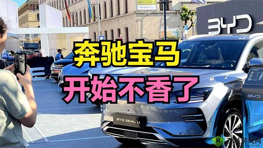 一起草在哪 17c14：探寻其具体位置