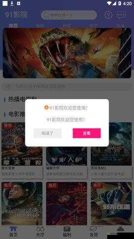 91 官方版:你的最佳选择