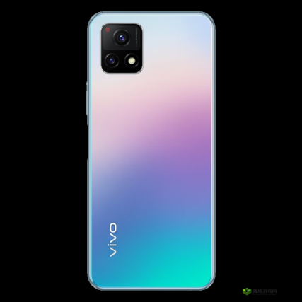 好成色 y31s：高性价比的时尚选择