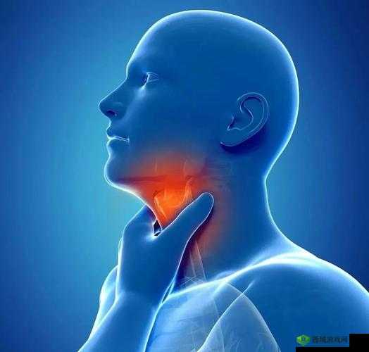 颈腰挺过那层薄膜好疼:为何会这样