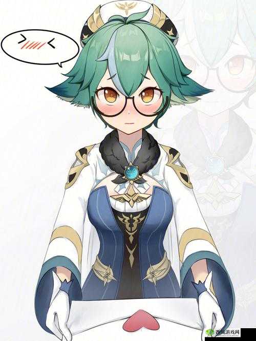 砂糖自我满足时被旅行者发现小说:背后的秘密