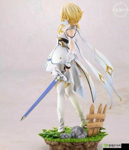 ：荧戴小玩具至 10 档，究竟是何体验？