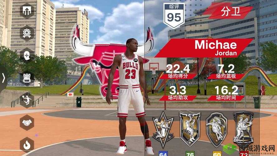 九幺免费版网站 nbaoffice68ios：体育赛事直播平台