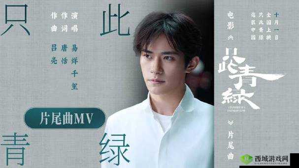 国产电影一曲二曲三曲的精彩呈现