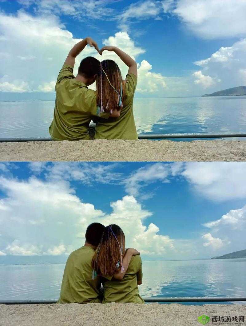 一起达到快乐的巅峰：开启幸福之旅