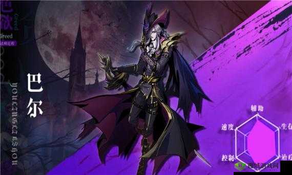 烛光勇士之旅：截图预览的光辉之路