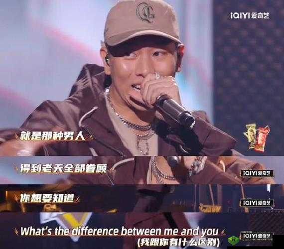 1v2 现代:巅峰对决