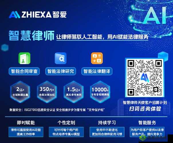 9.14 版本:全新功能与优化亮点