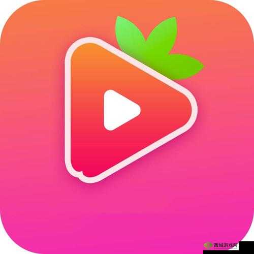 草莓丝瓜芭乐绿巨人樱桃秋葵粉色 2023 奇妙组合