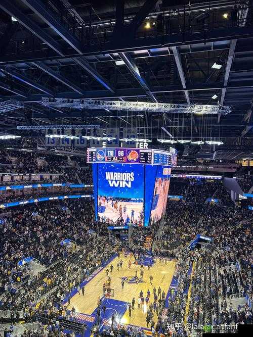 九幺免费版网站 nbaoffice68ios：畅享 NBA 赛事直播