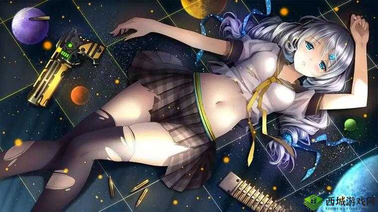 妖精动漫浏览页面弹窗登录：畅享精彩动漫之旅