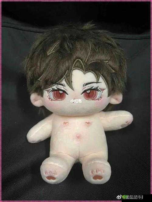 陆沉塞玩具：全新玩法与体验