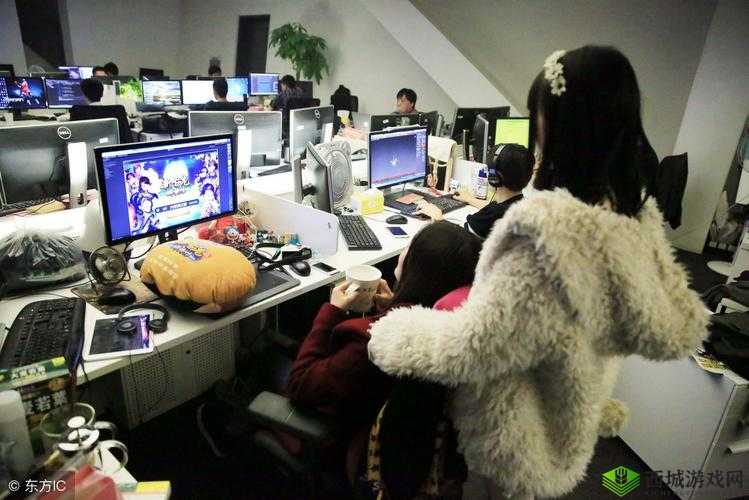 给我 C1V1 道具，专业陪玩服务