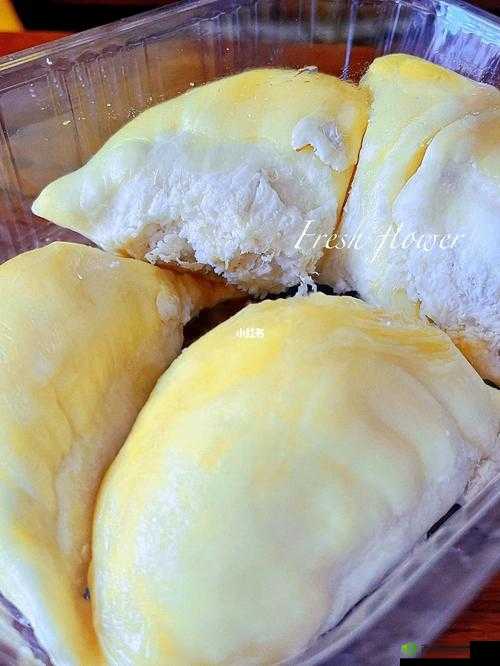 草莓榴莲未满十八岁的做法大全：探索美味的新境界