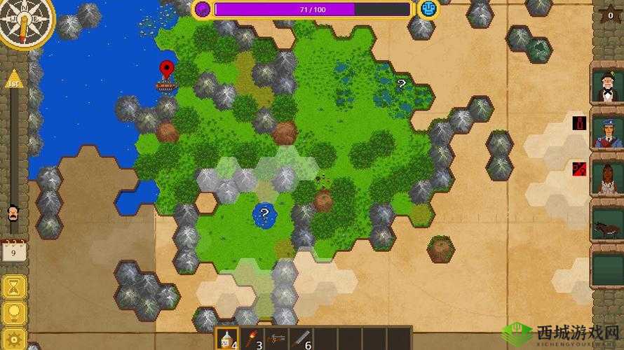 黄油游戏网站 SSTM.MO 入口：探索奇妙游戏世界