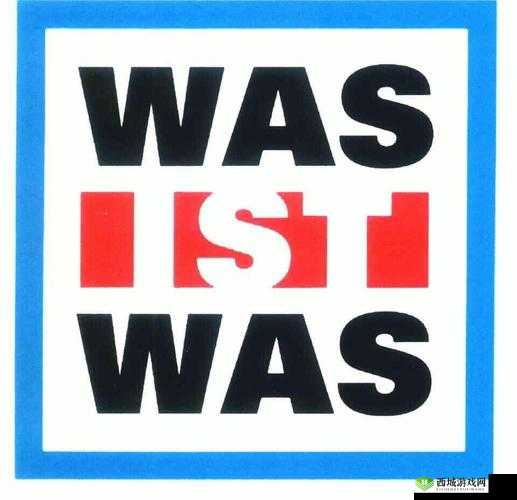 waswaswaswaskino 免费：畅享无门槛福利