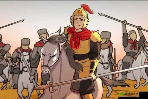 提枪进洞风云涌玉门迎：枪出如龙