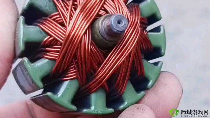 17c.12 一起槽:相关内容探讨