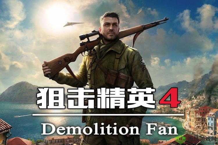 能不能干湿你：引发的思考