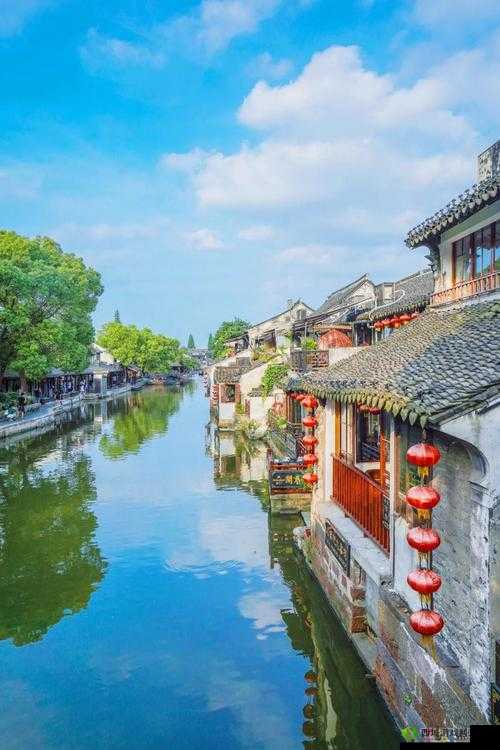 JY 收集系统姜落柒作者菩萨蛮之相关分析