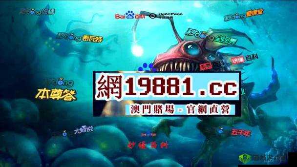 日韩和的一区二区区别是什么之详细解读