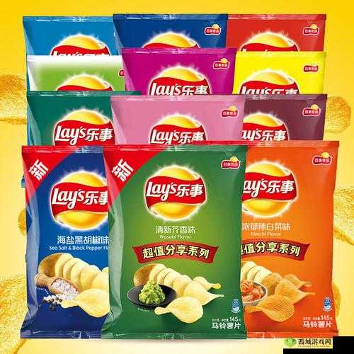 九玄免费版下载安装:简单又便捷