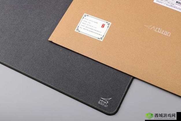 《除暴战警3》配置要求概览：游戏运行所需硬件标准解析与细节汇总