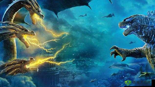 基基的奇幻冒险之旅：从相遇开启的奇妙篇章