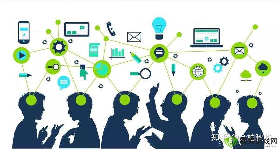 男女差差差:探寻背后的原因与影响