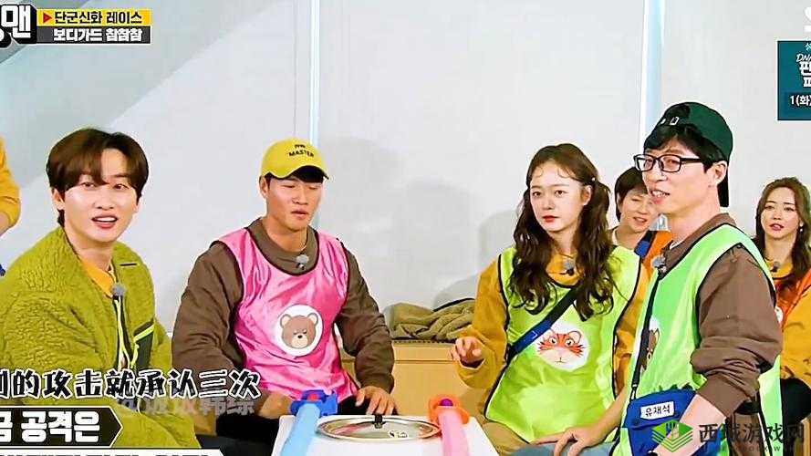 阿锵锵锵锵锵锵锵游戏大全两年半:你意想不到的游戏盛宴