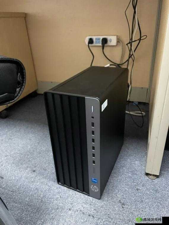 caf7300a 性能卓越,值得拥有