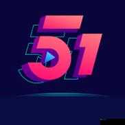 吃瓜网 51 爆料呱呱:精彩爆料不断