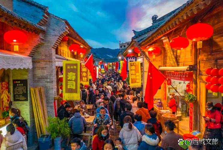 麻花豆精产三产区区别特点分析