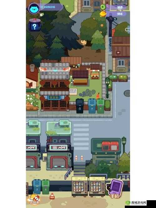 妙奇星球探索全攻略：揭开未知世界的神秘面纱