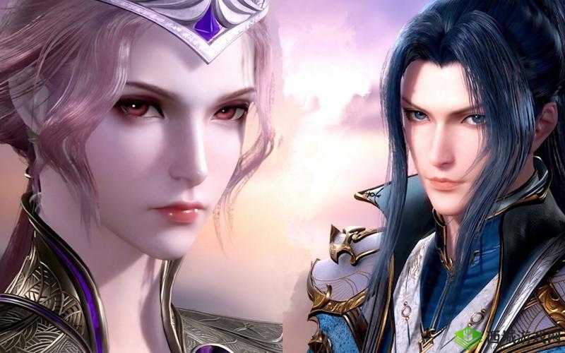 唐三比比东不亦乐乎 nba 免费：这是什么组合