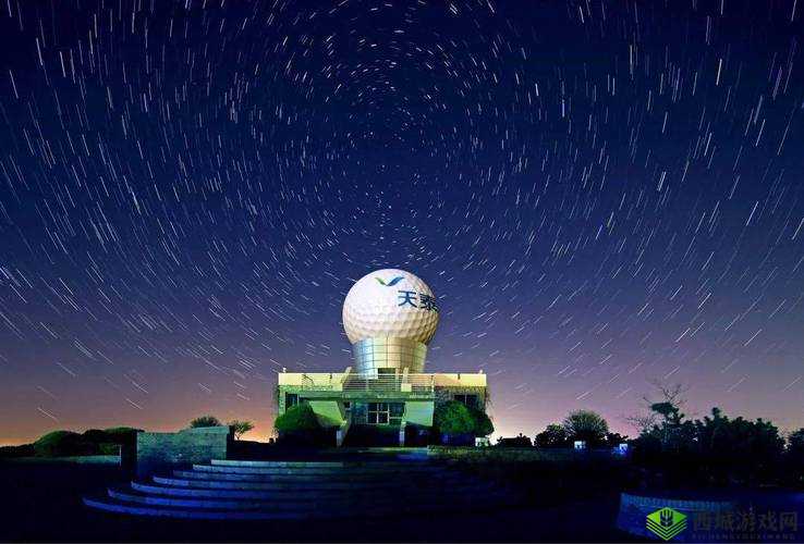 幸福宝下载导航解锁：享受无限乐趣