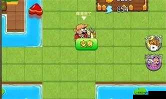 别惹农夫:解锁伏地魔的秘密方法