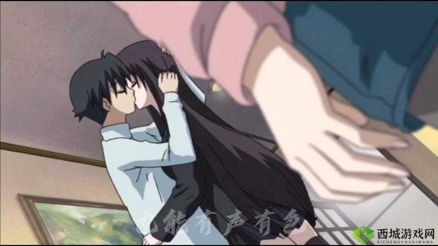 男生和女生在一起错错错 30 分钟电视剧预告片:爱之迷途